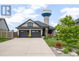 208 EMERY STREET - 2