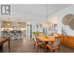 208 EMERY STREET - 21