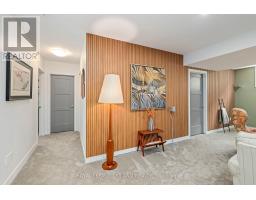 208 EMERY STREET - 24