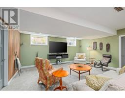 208 EMERY STREET - 25