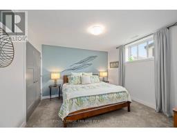 208 EMERY STREET - 28