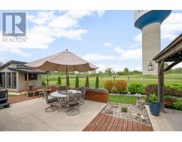 208 EMERY STREET - 34