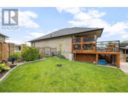 208 EMERY STREET - 36