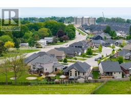 208 EMERY STREET - 39