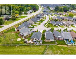 208 EMERY STREET - 40