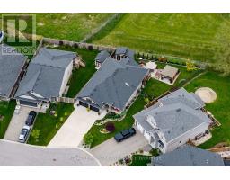 208 EMERY STREET - 41