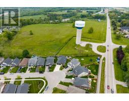 208 EMERY STREET - 42