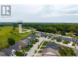 208 EMERY STREET - 44