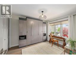 208 EMERY STREET - 6