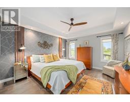 208 EMERY STREET - 8