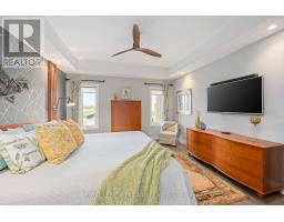 208 EMERY STREET - 9