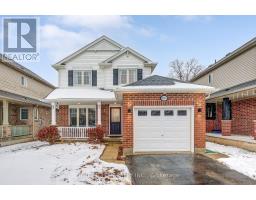 105 PENHALE AVENUE S - 1