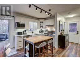 105 PENHALE AVENUE S - 10