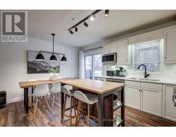 105 PENHALE AVENUE S - 11