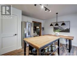 105 PENHALE AVENUE S - 12