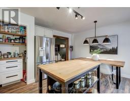 105 PENHALE AVENUE S - 13