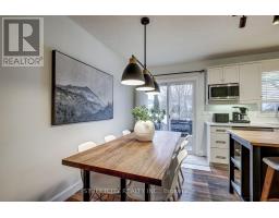 105 PENHALE AVENUE S - 14