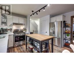 105 PENHALE AVENUE S - 16