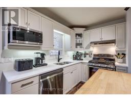 105 PENHALE AVENUE S - 17