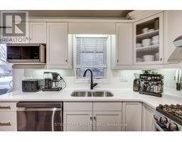 105 PENHALE AVENUE S - 18