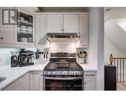 105 PENHALE AVENUE S - 19