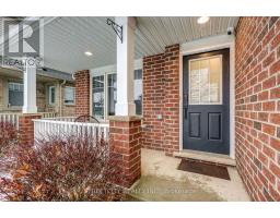 105 PENHALE AVENUE S - 2