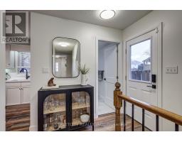 105 PENHALE AVENUE S - 20