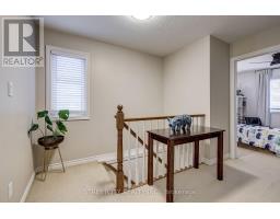 105 PENHALE AVENUE S - 22