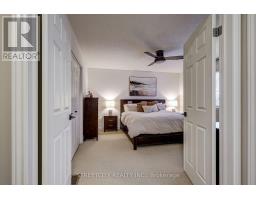 105 PENHALE AVENUE S - 23