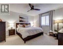 105 PENHALE AVENUE S - 24