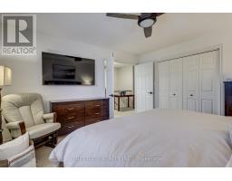 105 PENHALE AVENUE S - 25