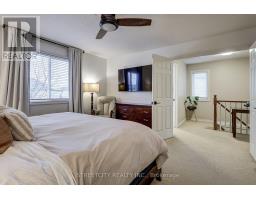 105 PENHALE AVENUE S - 26