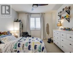 105 PENHALE AVENUE S - 27