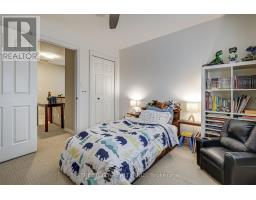 105 PENHALE AVENUE S - 29