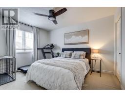 105 PENHALE AVENUE S - 30