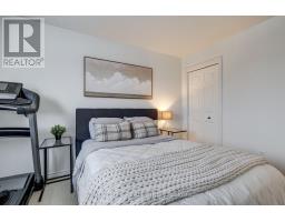 105 PENHALE AVENUE S - 31