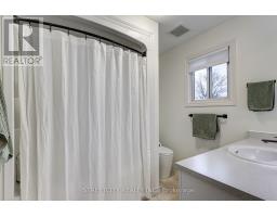 105 PENHALE AVENUE S - 32