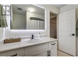 105 PENHALE AVENUE S - 33