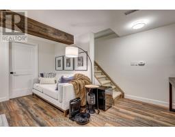 105 PENHALE AVENUE S - 35