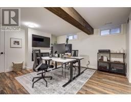 105 PENHALE AVENUE S - 38