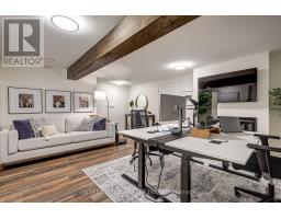 105 PENHALE AVENUE S - 39