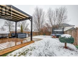 105 PENHALE AVENUE S - 40