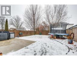 105 PENHALE AVENUE S - 41