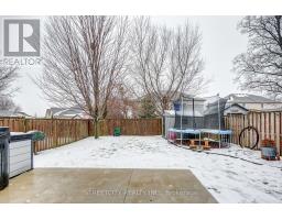 105 PENHALE AVENUE S - 42