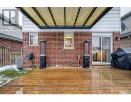 105 PENHALE AVENUE S - 45