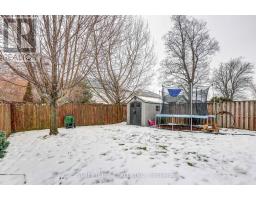 105 PENHALE AVENUE S - 47