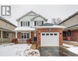 105 PENHALE AVENUE S - 50