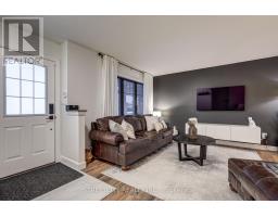 105 PENHALE AVENUE S - 6