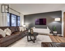 105 PENHALE AVENUE S - 7