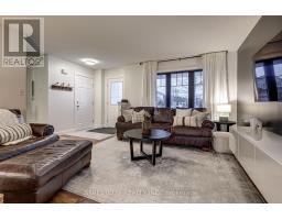 105 PENHALE AVENUE S - 8